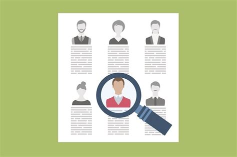 Background check: 10 razones por que es esencial en gig economy - La