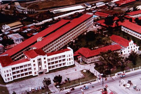 Check spelling or type a new query. Divine Word University of Tacloban - Wikipedia