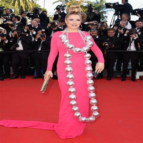 20 celebrity fashion disasters that will make you say wot