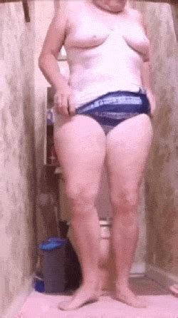 Milf Pissing Toilet Nude In Public Flashing Pics Upskirt No Panties