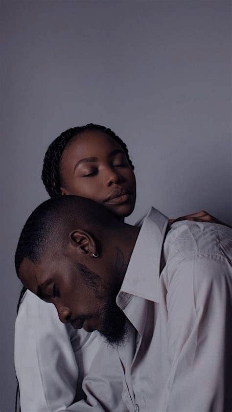 Pin By Alezza On G O A L S In 2022 Black Love Couples Black Romance Aesthetic Expressions