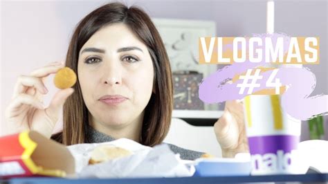 Gemelli è stato pioniere e che ancora oggi è molto efficace per diverse patologie. MUKBANG MCDONALD'S || HO MANGIATO DOPO ANNI LA CARNE PER ...