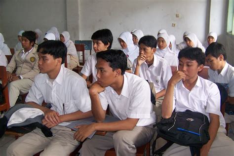 Pesantren al ihsan baleendah berada di wilayah baleendah kab. Pesantren Persatuan Islam 1 2 Bandung