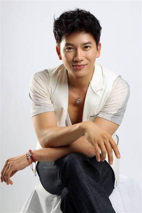 Ji sung says he was reborn after meeting wife lee bo young. News Actor Ji Sung shares a few love stories about ...