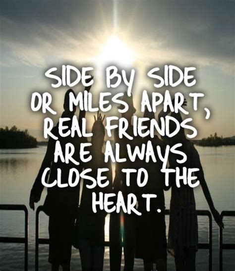 Pin By Alyssa Mainini On Best Friend Guy Friend Quotes Friends