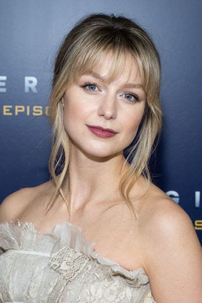40 Best Hairstyles With Bangs Celebrity Haircuts With Bangs