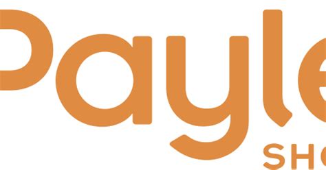 Payless files for bankruptcy: will close 400 stores in the US and PR png image