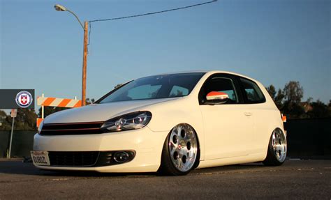 Gas mileage, engine, performance, warranty, equipment and more. 2012 Volkswagen Golf TDi Mk6 tuning g wallpaper ...