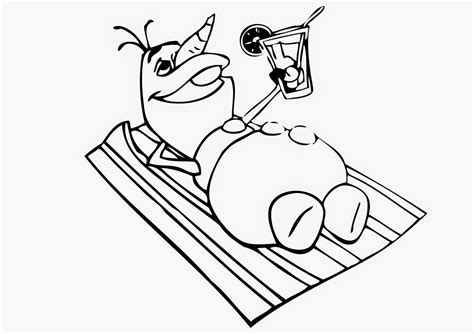 From elsa and anna to olaf and sven, these free printables include favorite frozen characters, plus fun new characters to these printable frozen 2 coloring sheets are straight from disney. Free Printable Frozen Coloring Pages for Kids - Best ...