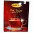 Quick Tea Red Label Pure Ceylon 450g  Dealzdxbcom