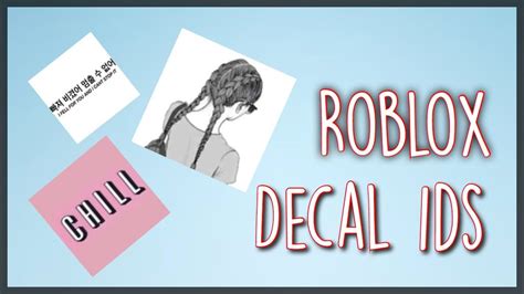 Roblox Decal Ids Anime Mha Roblox Bloxburg X Royale High