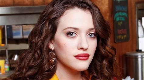 You know you're kat dennings when: The Untold Truth Of Kat Dennings - YouTube