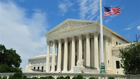 This landmark supreme court case overturned the supreme court case of plessy vs. The Announcer: Monsanto wins landmark patent case in ...