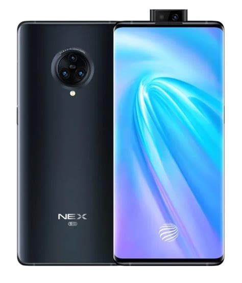 Find the best vivo nex price in malaysia, compare different specifications, latest review, top models, and more at iprice. vivo NEX 3 Price In Malaysia RM3899 - MesraMobile
