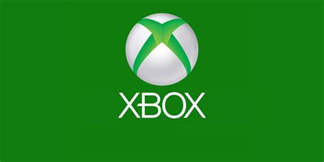 Microsoft Adds New Xbox Gamertag Options