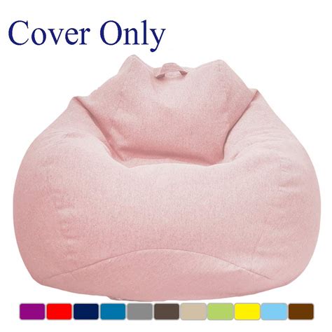 Buy Bean Bag Cover Online In Uae At Low Prices At Desertcart