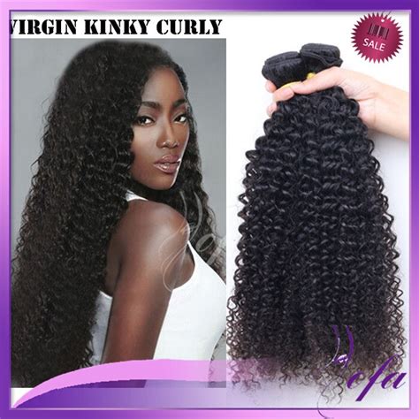 Peerless Virgin Hair Small Curls Weave Wet And Curly Jerry Curl Malaysian Weave Hair Kinky Curly