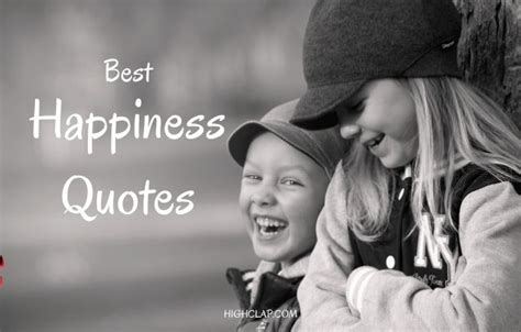 International Happiness Day 2022 50 True Happiness Quotes