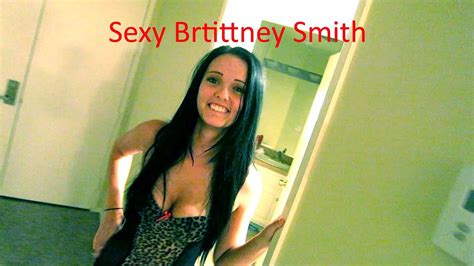 Brittney Smith Atwood Sexy Moments Fap Tribute Youtube