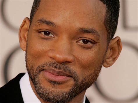 Will Smith Wallpapers Wallpaper Cave