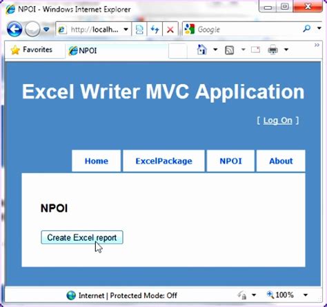 Free decision matrix excel template helps you list all complex decisions of your business and analyze them by giving coefficients and rates. 9 Creating A Template In Excel - Excel Templates - Excel Templates