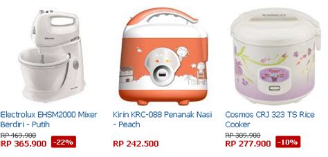 Jual terima pesanan aneka peralatan dapur stainless steel kota. Daftar Harga Perlengkapan Dapur Lengkap Terlaris
