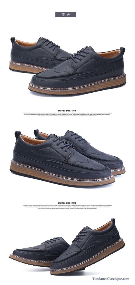 Avenue de la jallère 33300 bordeaux. Chaussure Homme Running Bordeaux, Magasin De Running En Ligne