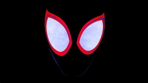 189 4k Ultra Hd Spider Man Into The Spider Verse Wallpapers