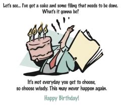 It is the best way to motivate your coworker to become better or send the best birthday card for your coworkers with these thoughtful and happy birthday cards to the people you work with. Happy Birthday Quotes For Co Worker. QuotesGram