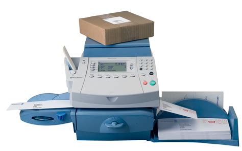 Postage Meters And Office Shipping Software Pitney Bowes