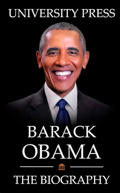 50 Unveiled 10 Interesting Facts About Barack Obama Revealed 2024