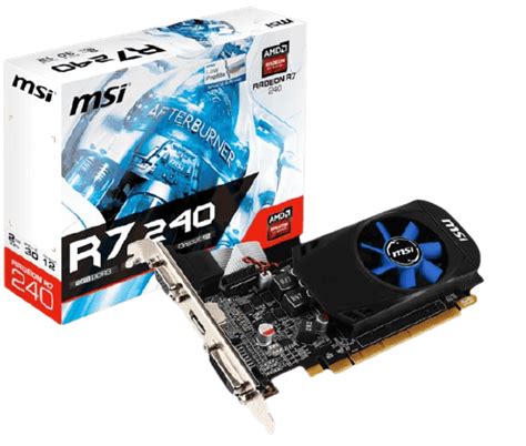 These cards are slimmer, have low power consumption and the powerful ones can be used for gaming too. 9 Best low profile graphics card 2021 Updated | Graphic card, Low profile, Htpc
