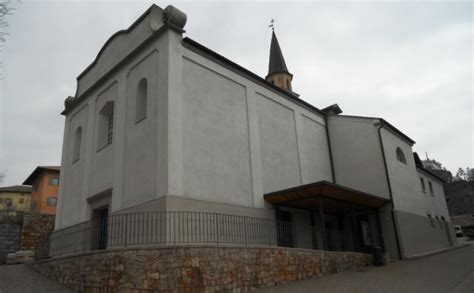 Jul 30, 2021 · un'immagine fornita da android sul meteo a san martino di castrozza. Teatro Comunale di San Lorenzo in Banale - Trentino Mice ...
