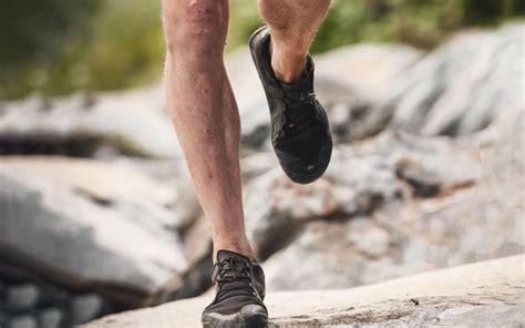 The 7 Best Barefoot Running Shoes For Men Spy