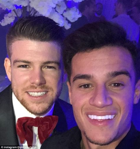 Webmd's teeth anatomy page provides a detailed diagram and definition of the teeth, inlcuding the teeth are the hardest substances in the human body. Liverpool stars and Philippe Coutinho Christmas party bash ...