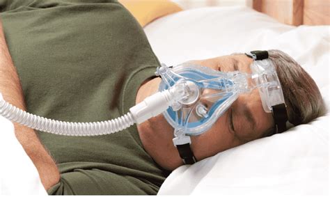 The comfort gel blue has a soft forehead pad that provides stability allowing you to sleep in any position. Buy Philips Respironics Comfort Gel full face CPAP mask