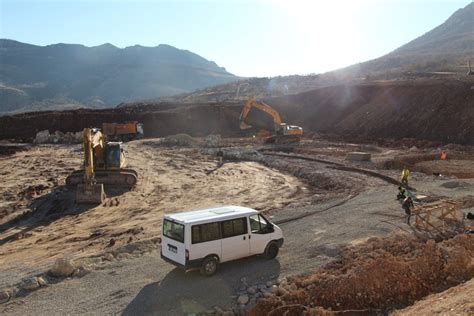 Terörden temizlenen Gabar Dağı ndaki sahada petrol rezerv değeri 12
