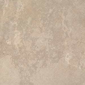 The material was a samy santa flooring brand and was told it had a 10 year warranty. Daltile Santa Barbara Pacific Sand 12 in. x 12 in. Ceramic Floor and Wall Tile (11 sq. ft ...