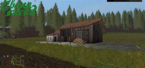 Fs 17 Objects Farming Simulator 19 17 22 Mods Fs19 17 22 Mods