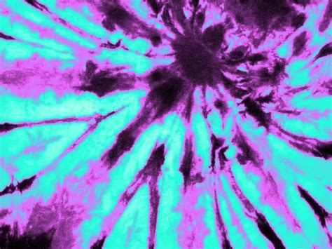 Find whitesnake discography, albums and singles on allmusic. tie dye - Google Search | My Style | Pinterest | Pink ...
