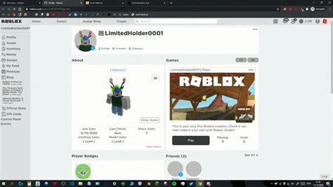 How To Steal Someones Roblox Account