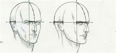 Drawing The Human Head Drawing The Human Head Joshua Nava Arts