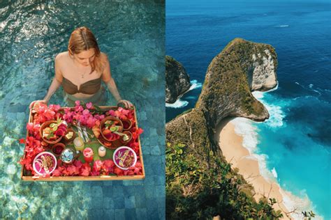 21 Epic Things To Do In Bali This Year For The Ultimate Vacation Secret Christchurch