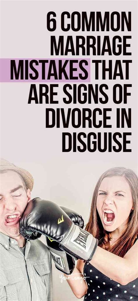 The Top 6 Mistakes Women Make That Lead To Divorce Husband Wants Divorce Divorce Marriage Memes