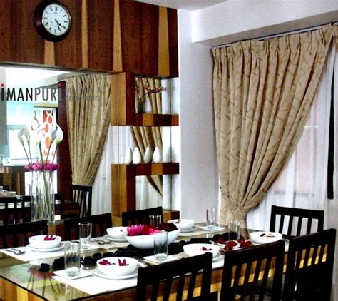 Long branch residences @ hometree, kota kemuning. Ruang Dapur Rumah Teres Related Keywords amp; Suggestions ...