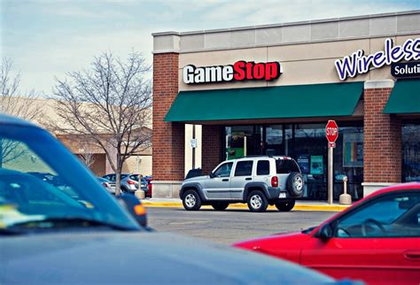 GameStop Hours Holiday | US Holiday Hours