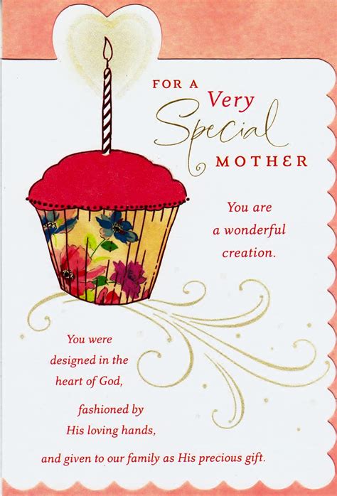 The bond between a mother and son will always be a special one. Birthday Quotes For Your Mother. QuotesGram