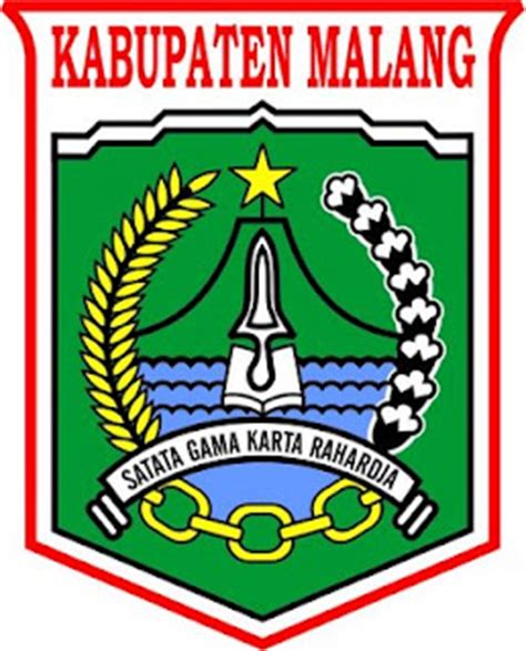 See more ideas about llama drama, logos, baby logo design. File:Logo-Kabupaten-Malang.jpg - Wikipedia