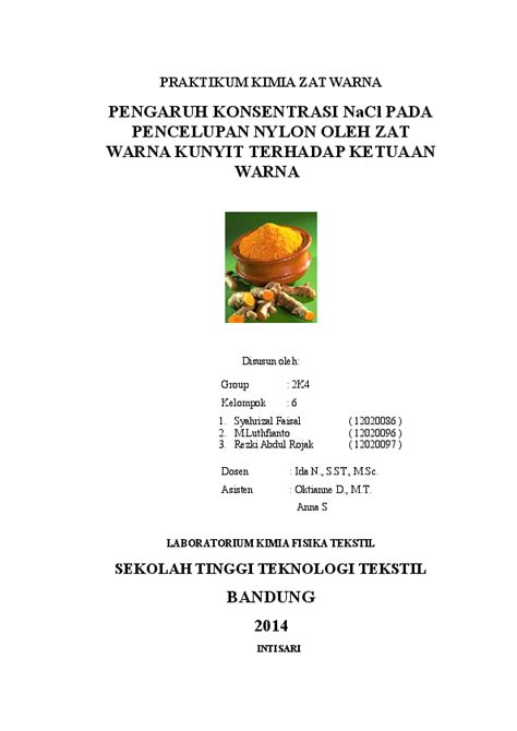 Maybe you would like to learn more about one of these? Kumpulan gambar untuk Belajar mewarnai: Mewarnai Gambar ...