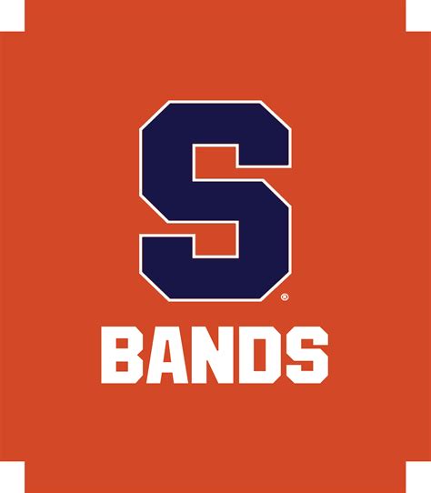 Syracuse University Bands | Syracuse NY